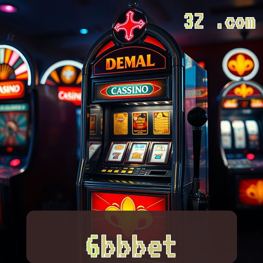 Facilitando o Acesso: Login no 6bbbet para Todos
